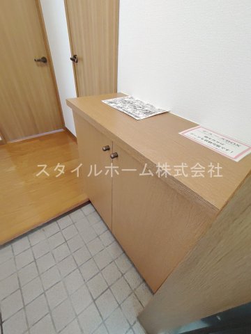 その他　イメージ写真です。