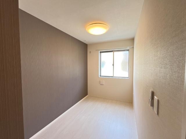 その他部屋・スペース　洋室（イメージ）