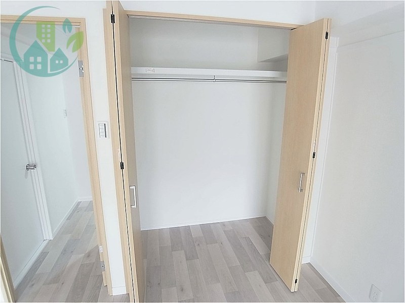 収納　STELLA王子公園(J：COM120Mネット無料)