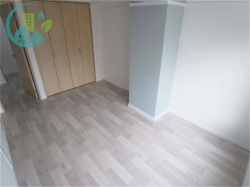 その他部屋・スペース　STELLA王子公園(J：COM120Mネット無料)