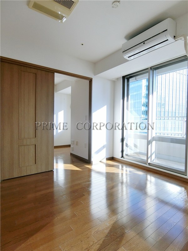 居室・リビング　※参考写真※