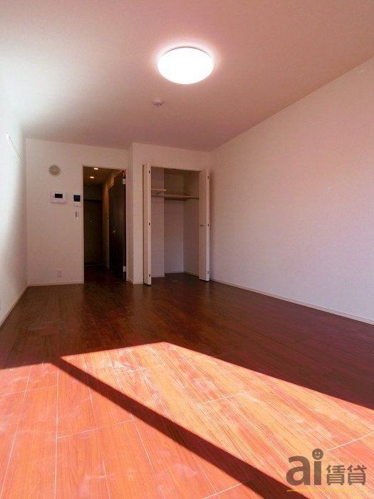 その他部屋・スペース　※別号室写真