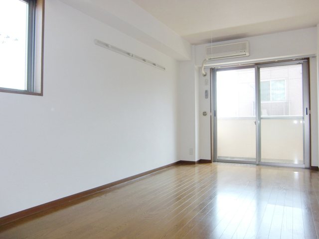 その他部屋・スペース　参考写真（当建物別部屋のものです）