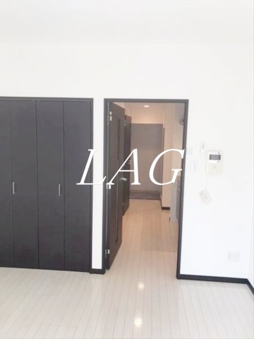 その他部屋・スペース　寝室です。