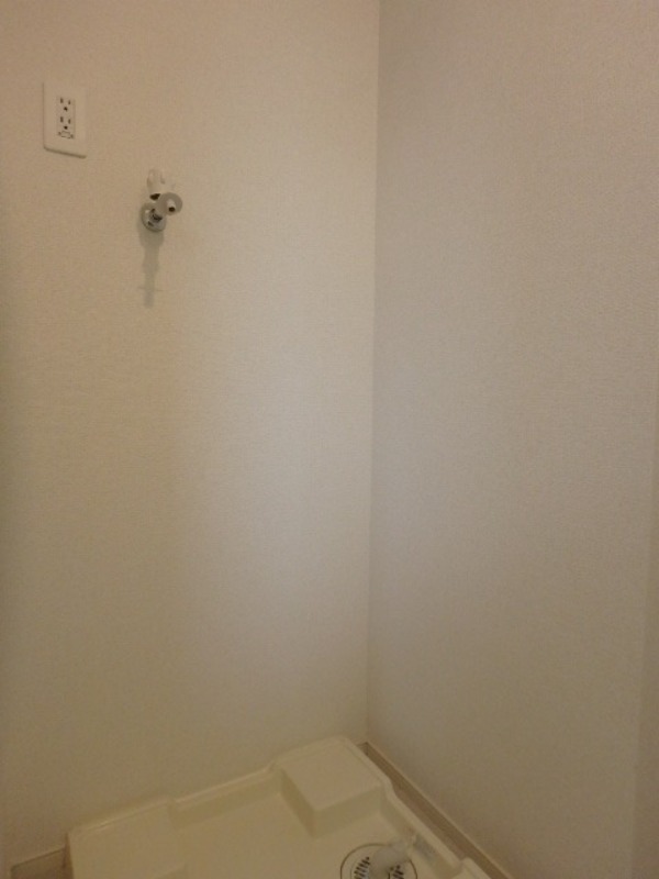 その他　図面と現状に相違がある場合には現状を優先