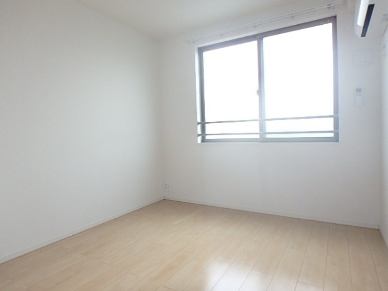 その他部屋・スペース　図面と現状に相違がある場合には現状を優先