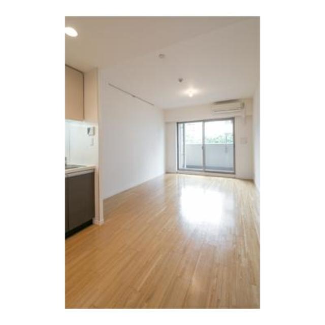 その他　※写真は同タイプ住戸です。