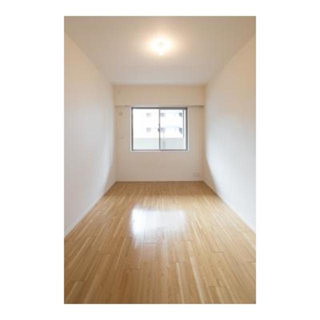 その他　※写真は同タイプ住戸です。