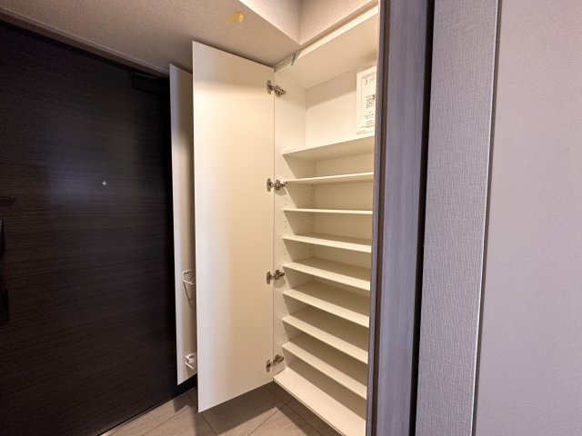 その他　同一タイプです。