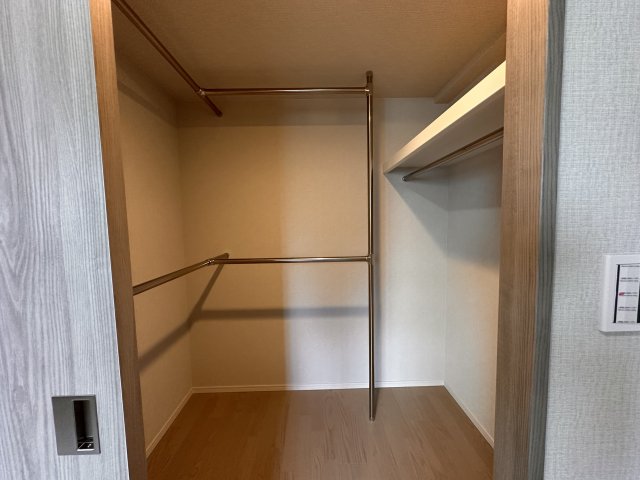 収納　同一タイプです。