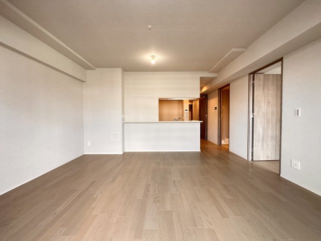 その他部屋・スペース　同一タイプです。