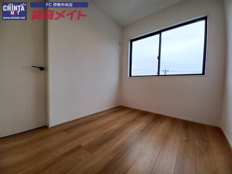 その他部屋・スペース　別部屋画像参考