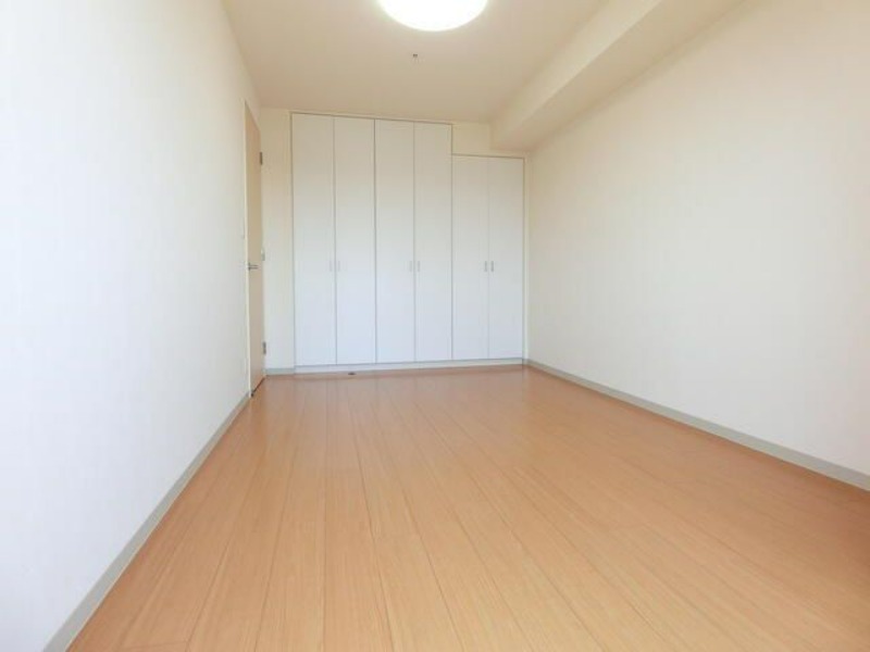 その他部屋・スペース　HOUSE岩本町