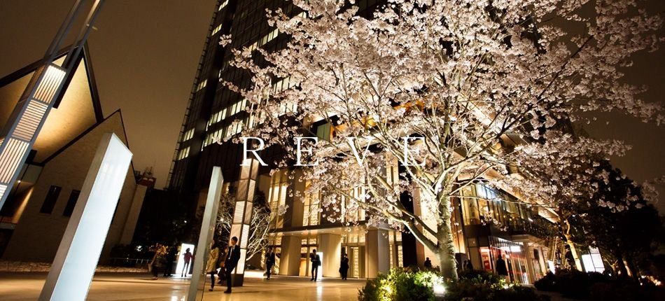 ショッピングセンター　飯田橋サクラテラス（ショッピングセンター）まで1670m