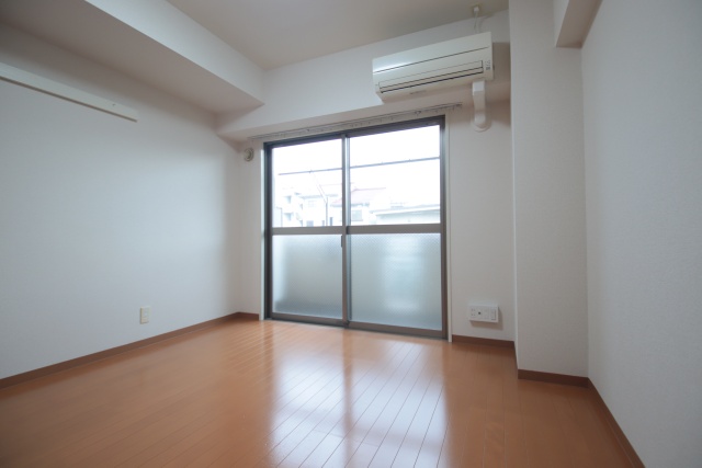 その他部屋・スペース　※別室の参考写真の為、現況優先です。