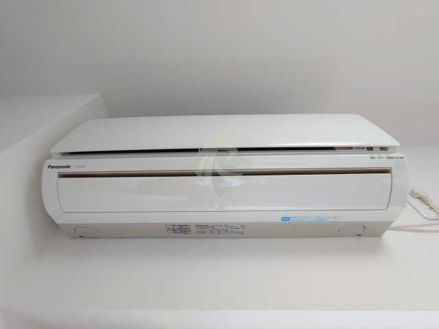 その他設備　リヴシティ中野