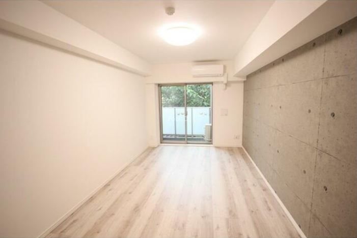 居室・リビング　★《見学予約受付中》設備充実ハイグレードマンション★