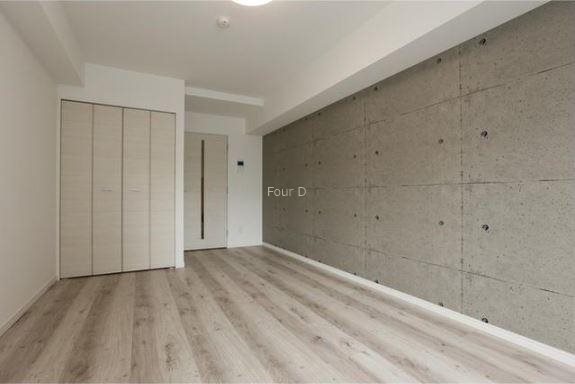 その他部屋・スペース　★《見学予約受付中》設備充実ハイグレードマンション★