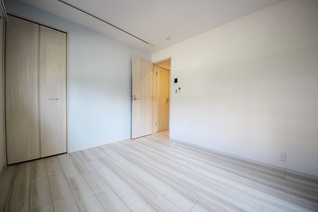 その他部屋・スペース　★5.7帖の洋室です★