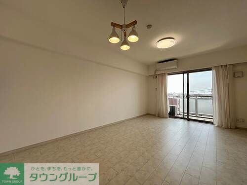 居室・リビング　リビングダイニング　※2026年3月の写真