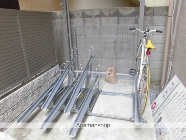 その他部屋・スペース　その他部屋・スペース