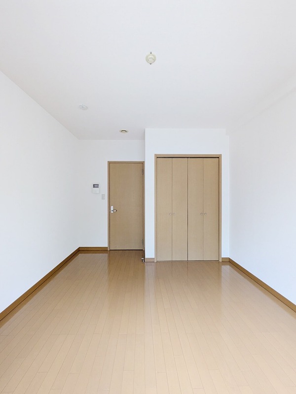 その他　別部屋同間取