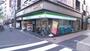 コンビニ　ファミリーマート三ノ輪橋店（コンビニ）まで100m
