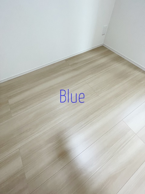 その他部屋・スペース　同仕様