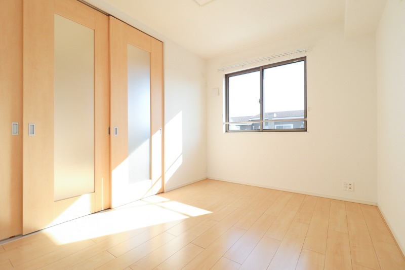 その他部屋・スペース　図面と現状に相違がある場合には現状を優先