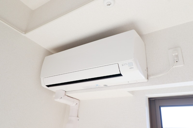 その他設備　図面と現状に相違がある場合には現状を優先