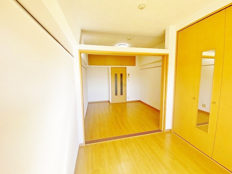 その他部屋・スペース　★洋室★