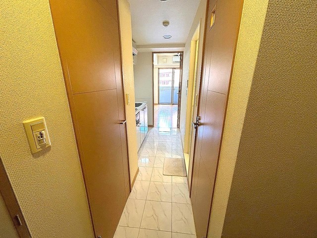 その他部屋・スペース　同仕様参考写真