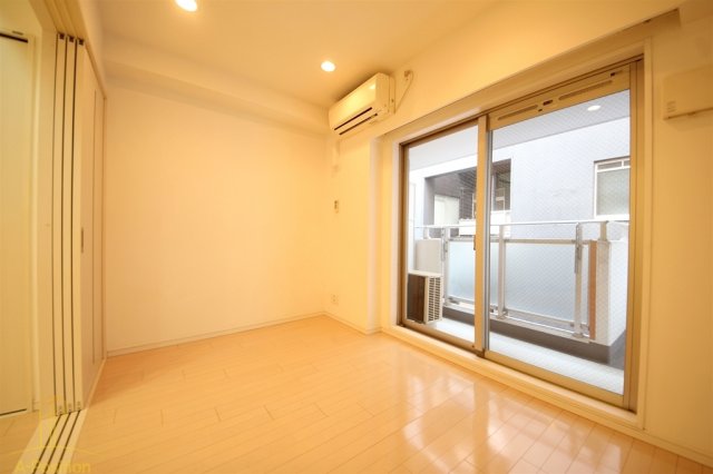 その他部屋・スペース　BRAVI南堀江