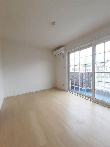 その他部屋・スペース　内装です