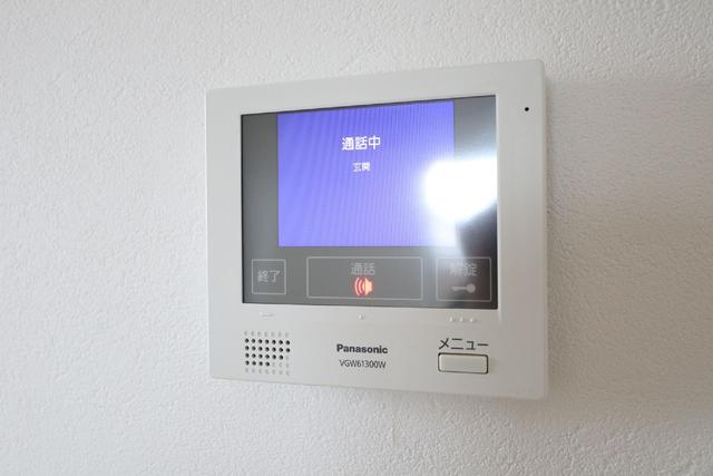 セキュリティ　セキュリティ