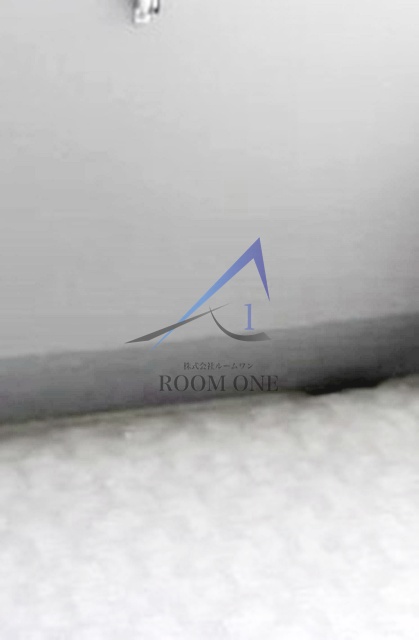 バルコニー　バルコニーです。