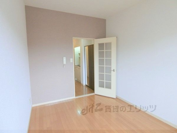 その他部屋・スペース　洋室