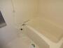 バス・シャワールーム　参考写真