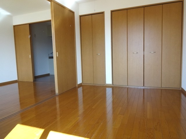 その他部屋・スペース　参考写真