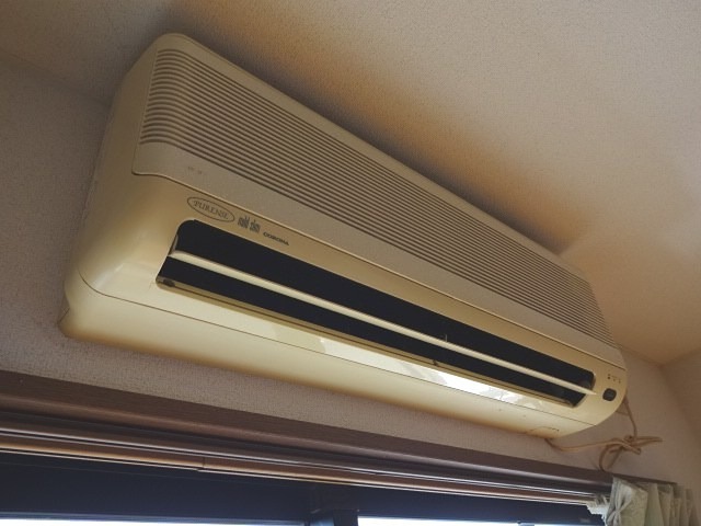 その他設備　参考写真