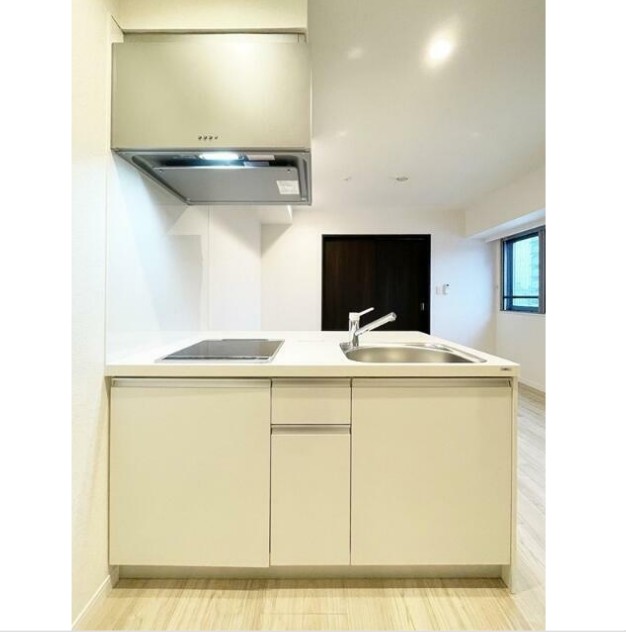 キッチン　☆キッチン☆