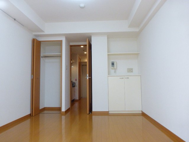 その他部屋・スペース　内観※別部屋参考写真