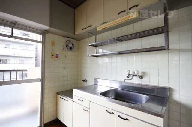 キッチン　３Ｄの写真を使用してます。