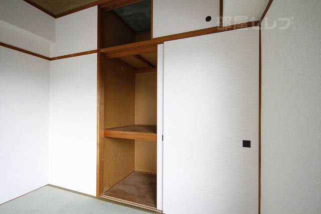 収納　３Ｄの写真を使用してます。