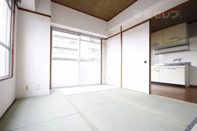 その他部屋・スペース　３Ｄの写真を使用してます。