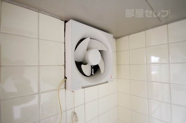 その他設備　３Ｄの写真を使用してます。