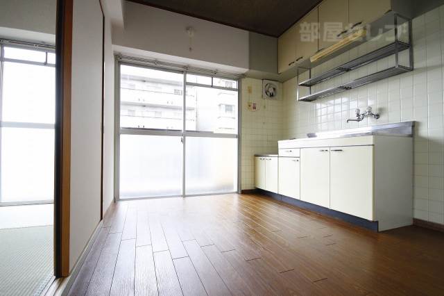 居室・リビング　３Ｄの写真を使用してます。