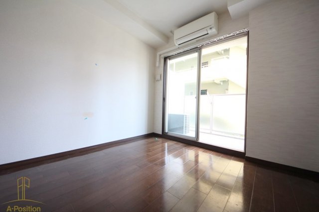 その他部屋・スペース　ドルチェヴィータ北浜