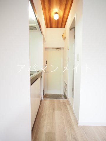 その他　お部屋探しならアパマンメイトへＬｅｔｓ Ｇｏ ！