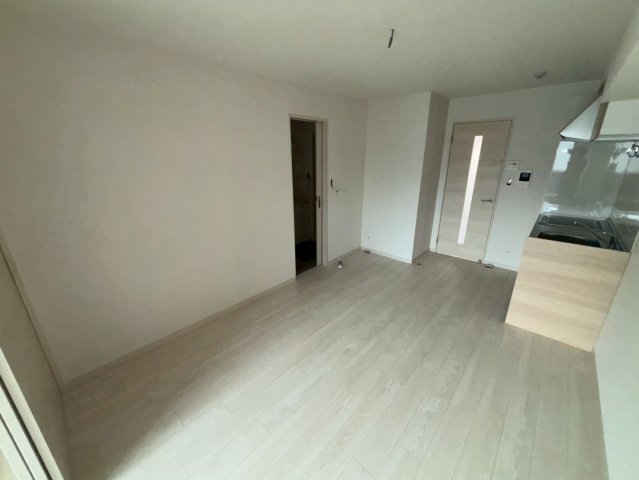 省エネ性能ラベル